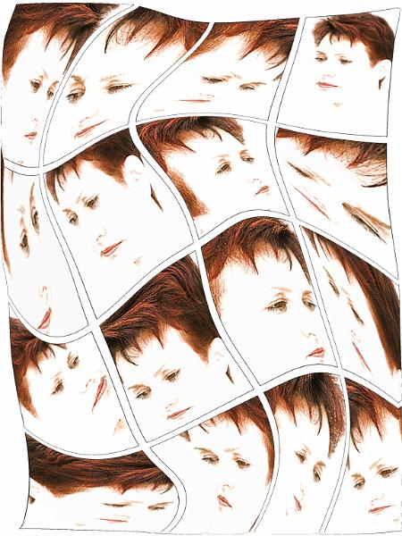 24ime multi distort.jpg - Multime 1998